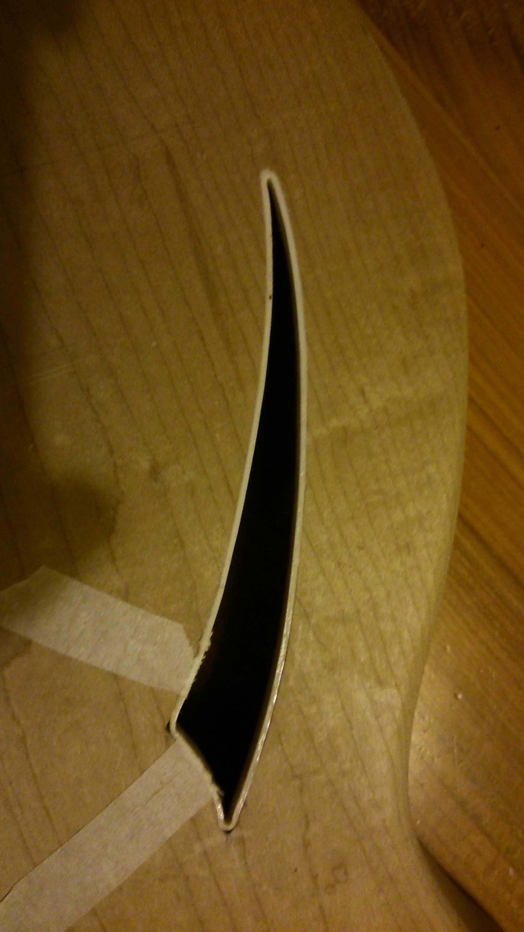 inlegdetail.jpeg