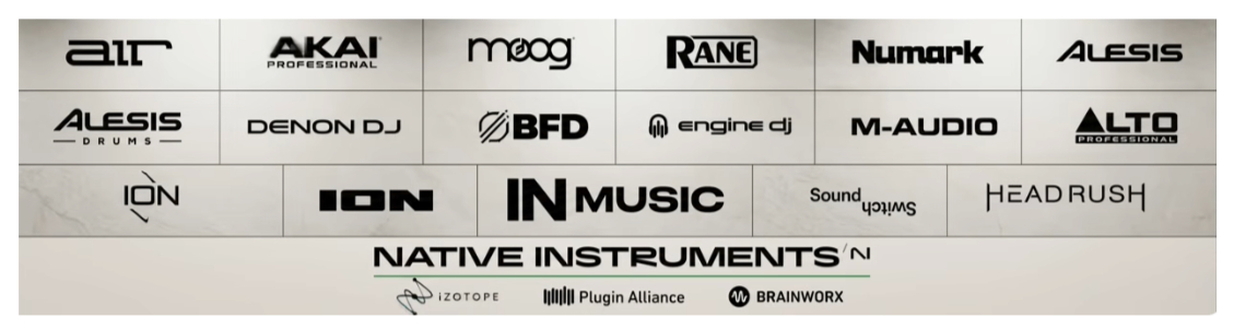 InMusic.jpg