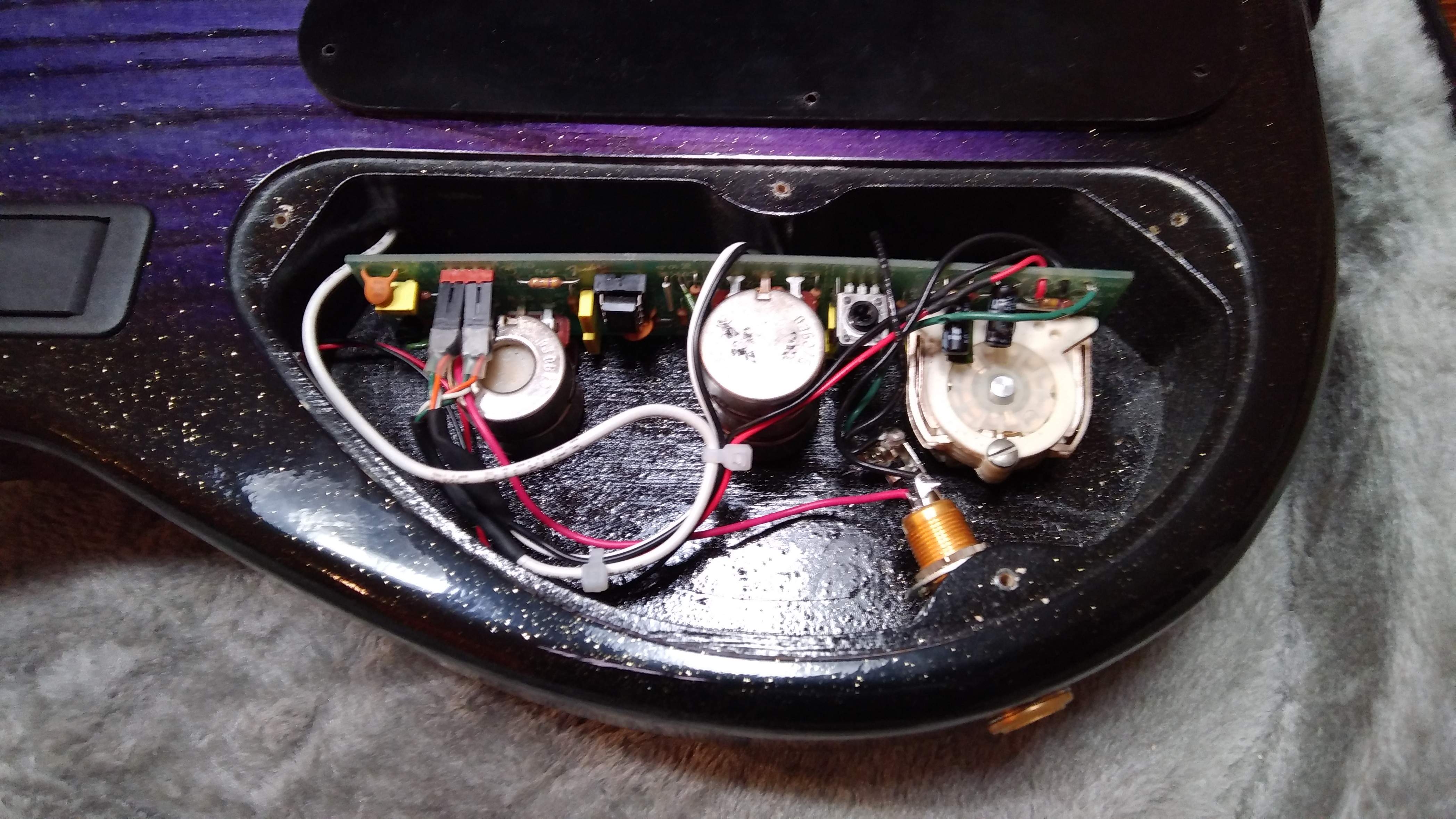 Innards.jpg
