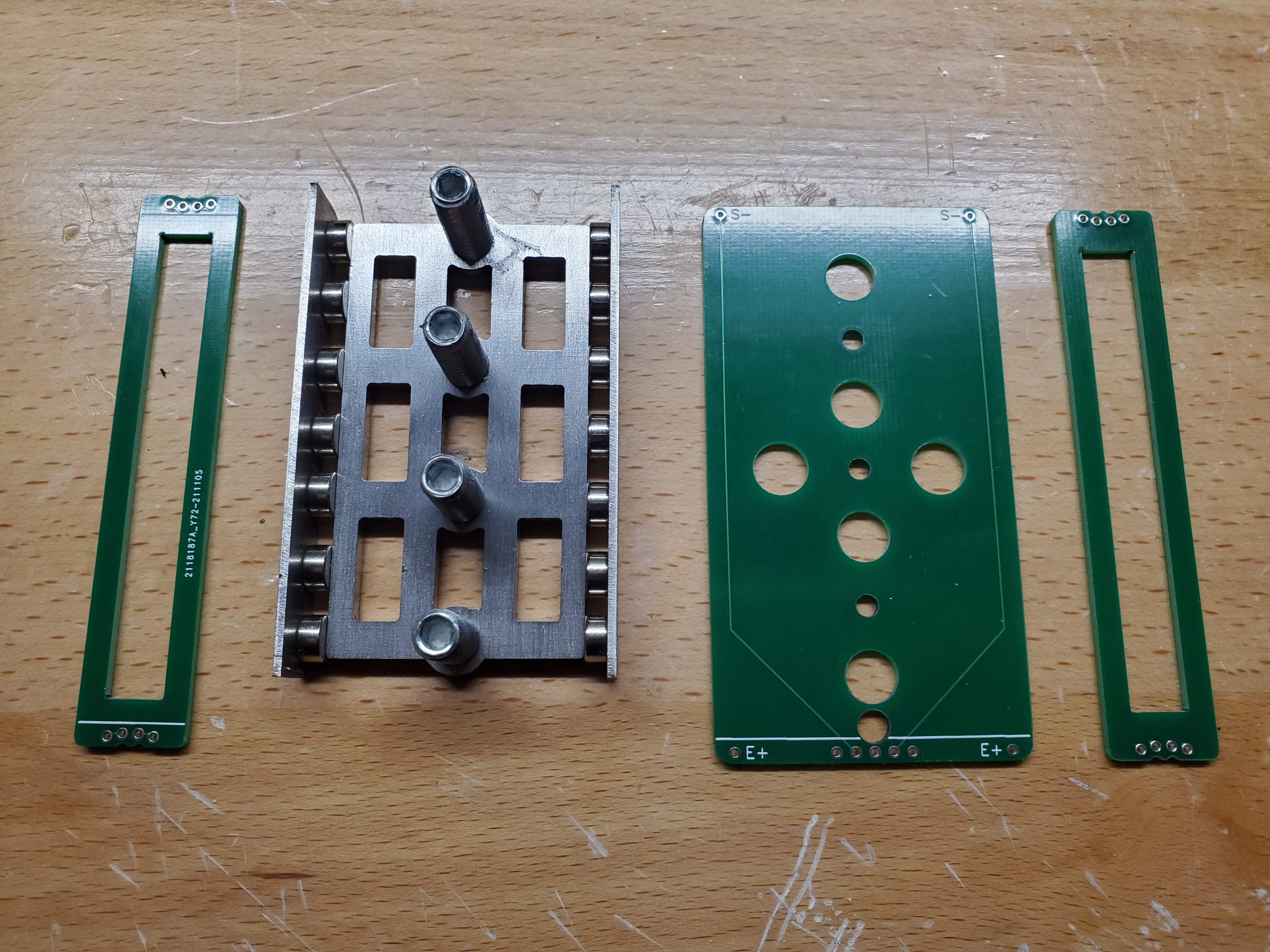 innards.jpg