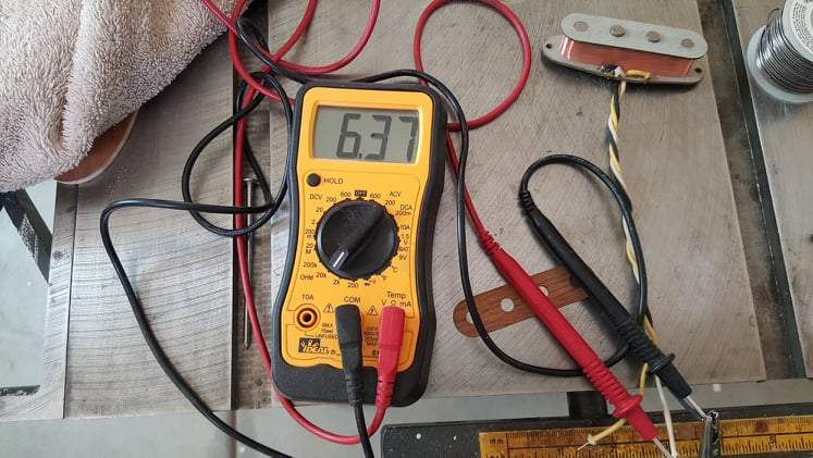 Inner coil resistance.jpg