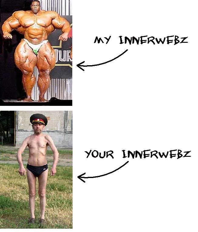 INNERWEBZ.jpg