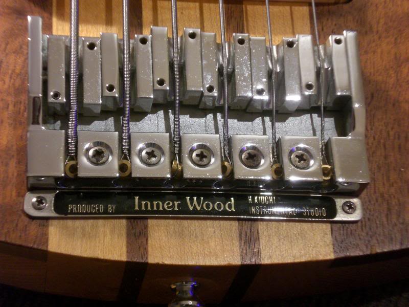 Innerwoodbrdige.jpg