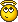 Innocent.gif