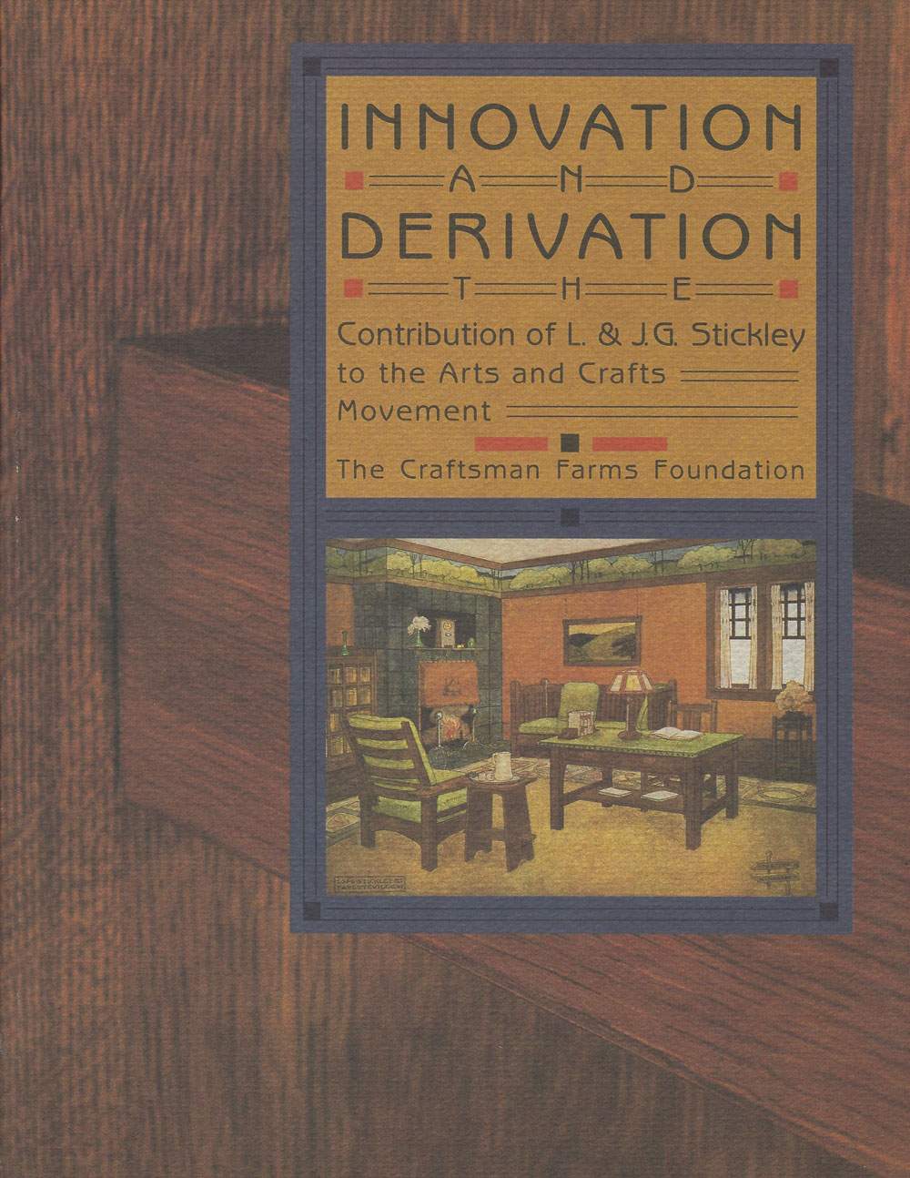 Innovation and Derivation .jpg