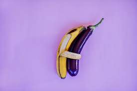 innuendo.jpg