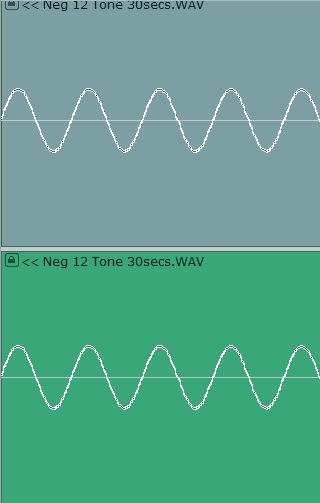 Inphase.jpg