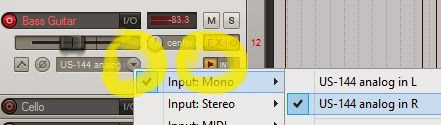 Input%252BMonitor.jpg