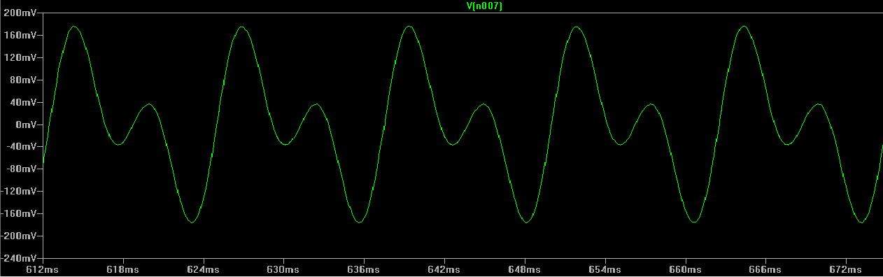 input audio.JPG