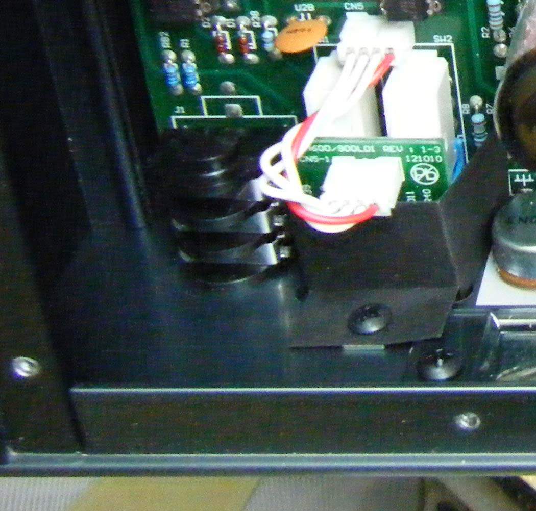 input jack3.jpg