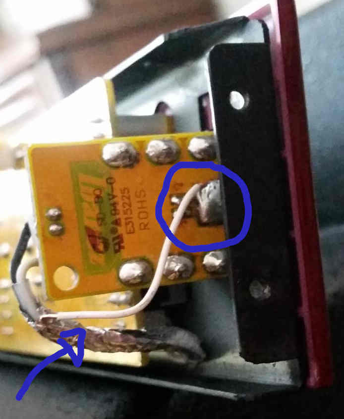 input-shielding.jpg