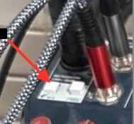 input_mixer_tb_temp.jpg