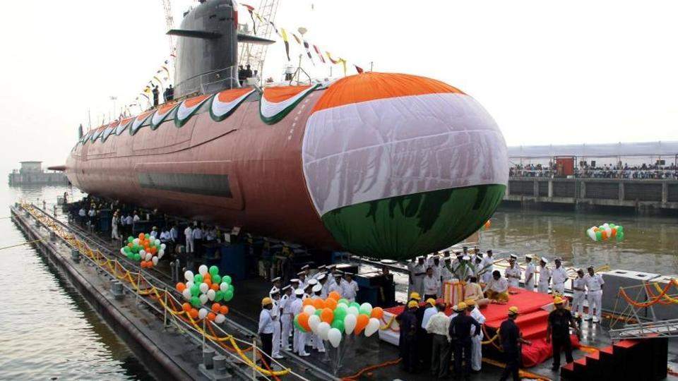 INS-Kalvari.jpg