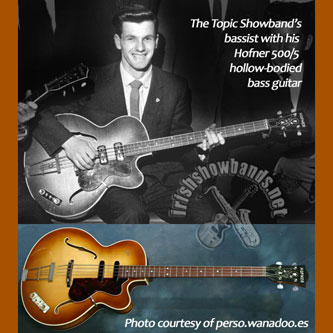 ins_topic_hofner_bass.jpg