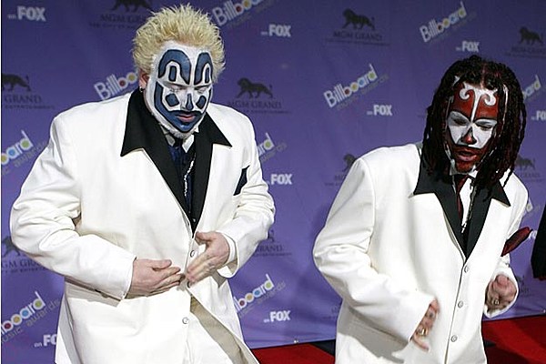 Insane-Clown-Posse.jpg