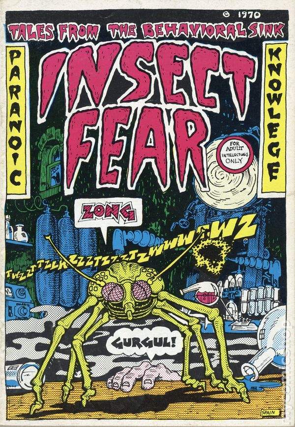 insect fear 1.jpg