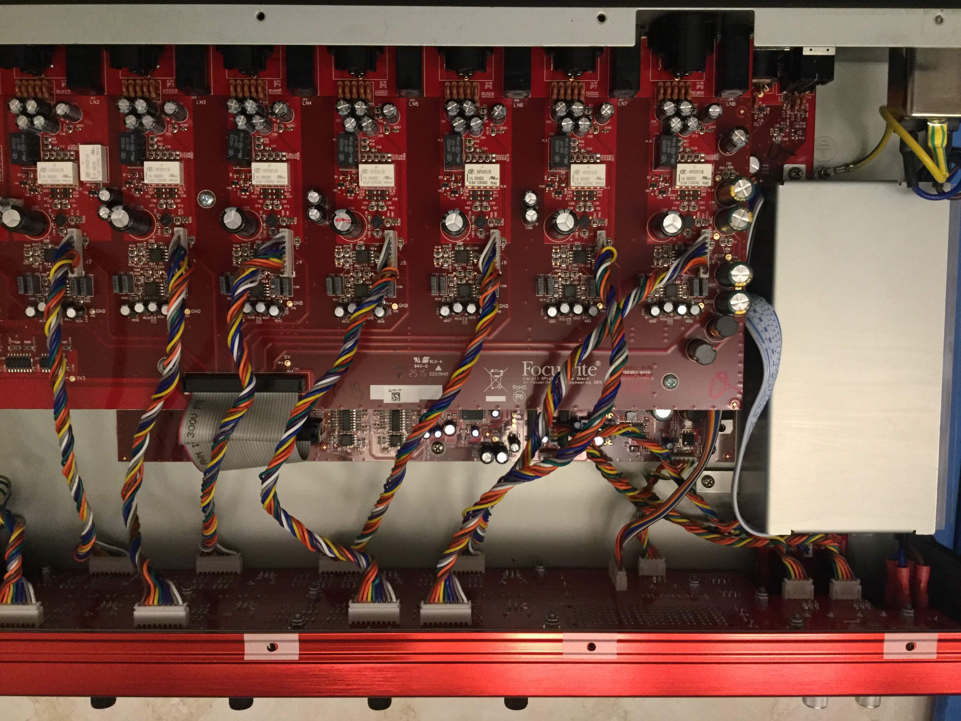 inside chassis.jpg