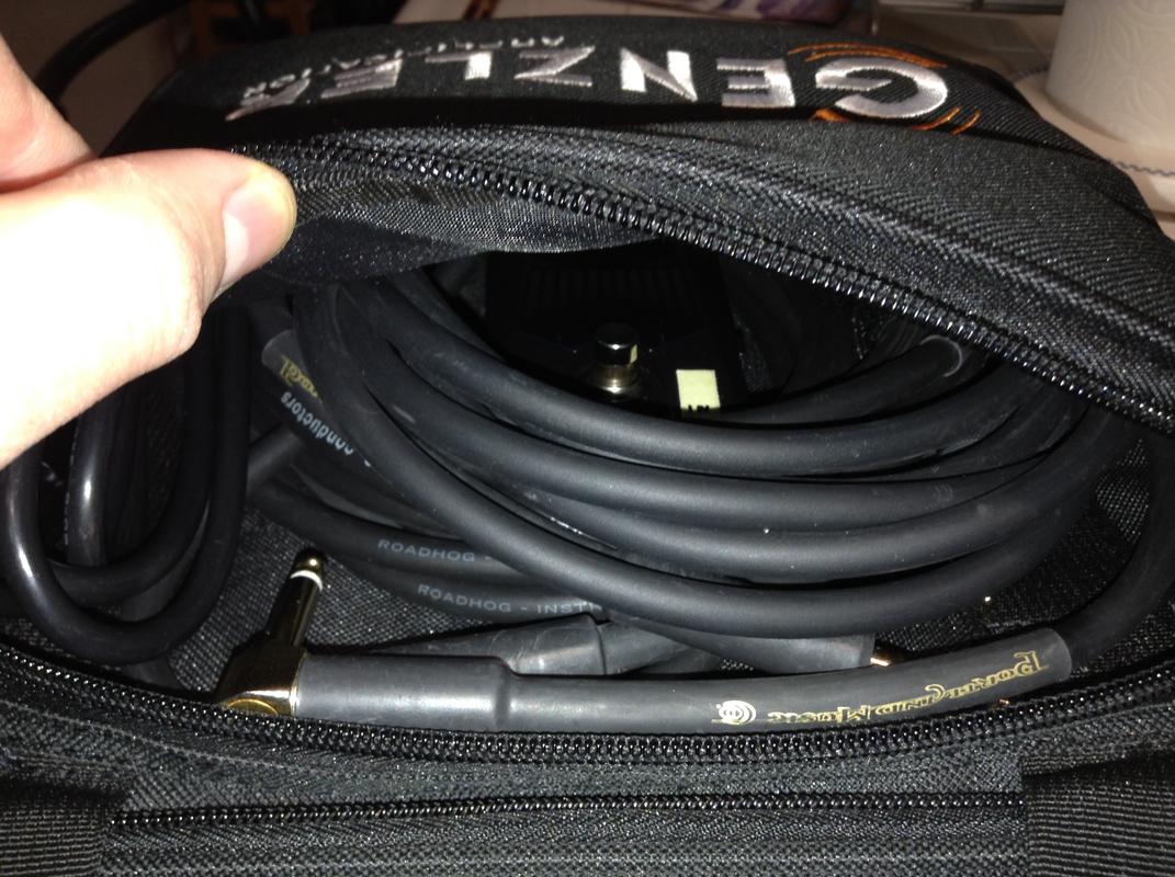 Inside-Genzler-Bag-Cables.jpg