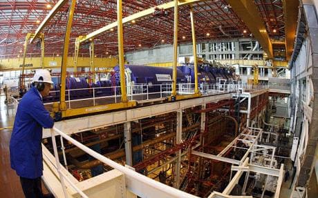 inside-heysham_997678c.jpg
