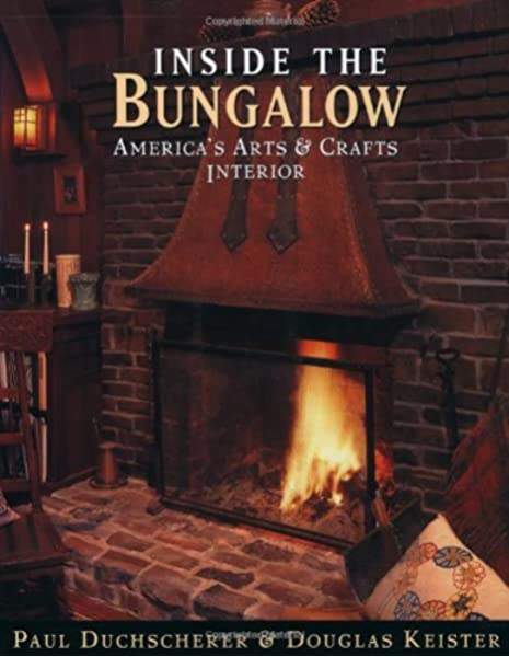 Inside the Bungalow.jpg
