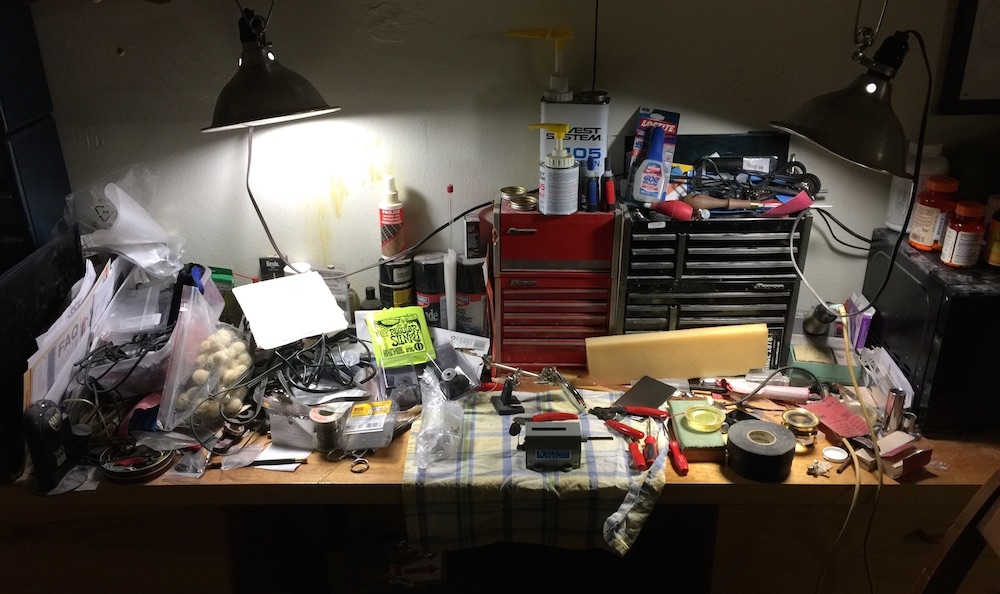 inside workbench.jpg