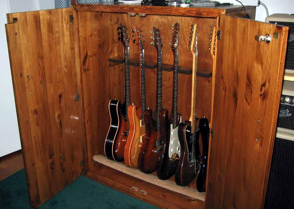 inside_old_cabinet.jpg