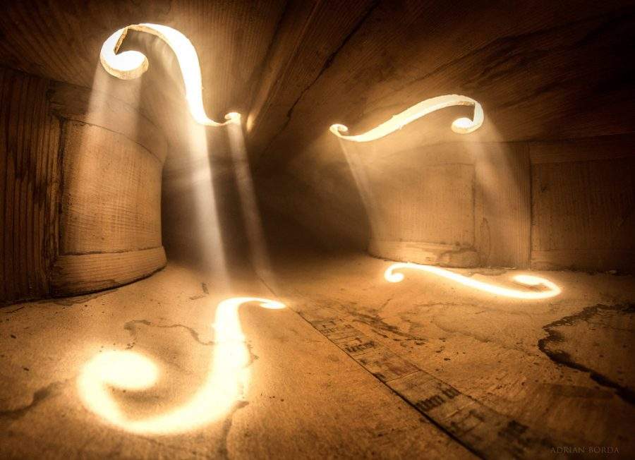 inside_violin_x_1.jpg
