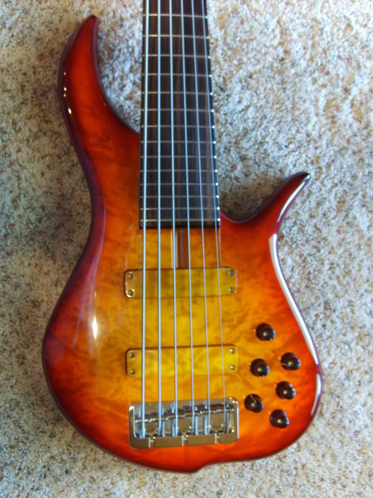 InsideBN6Body2.jpg