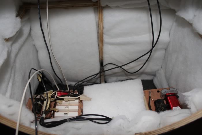 insidecab.jpg