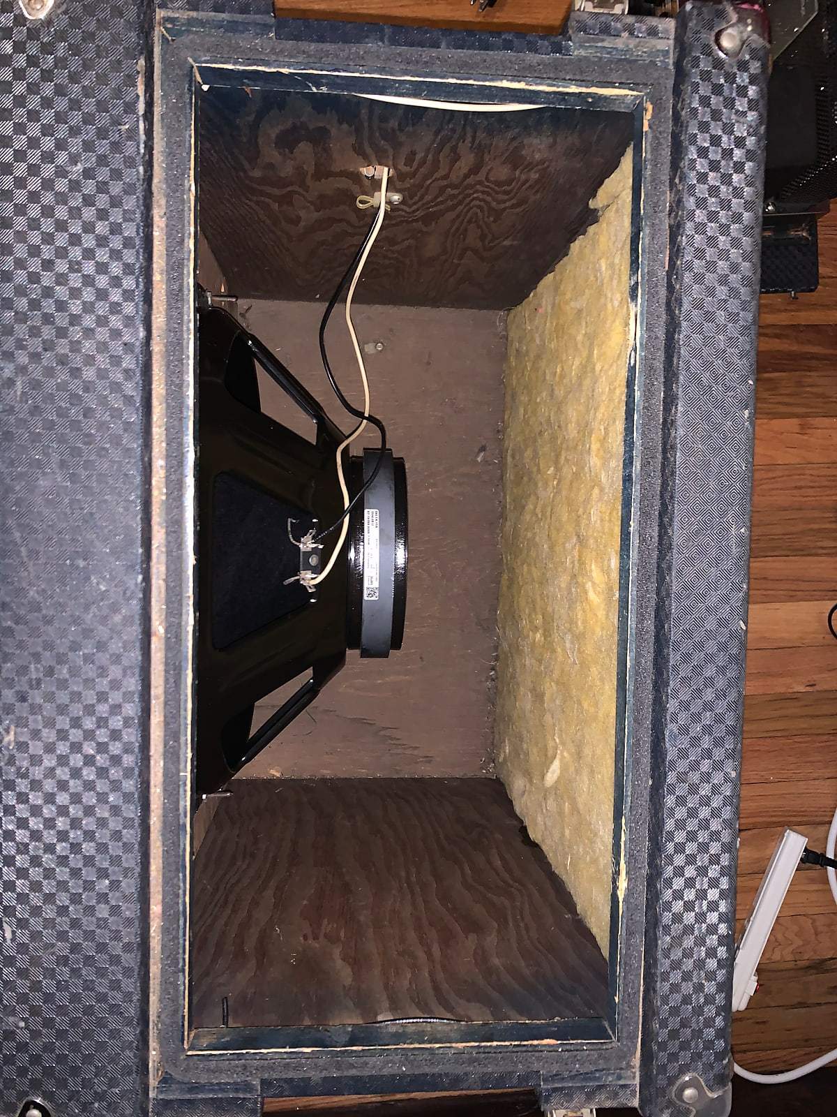 insidecab.jpg