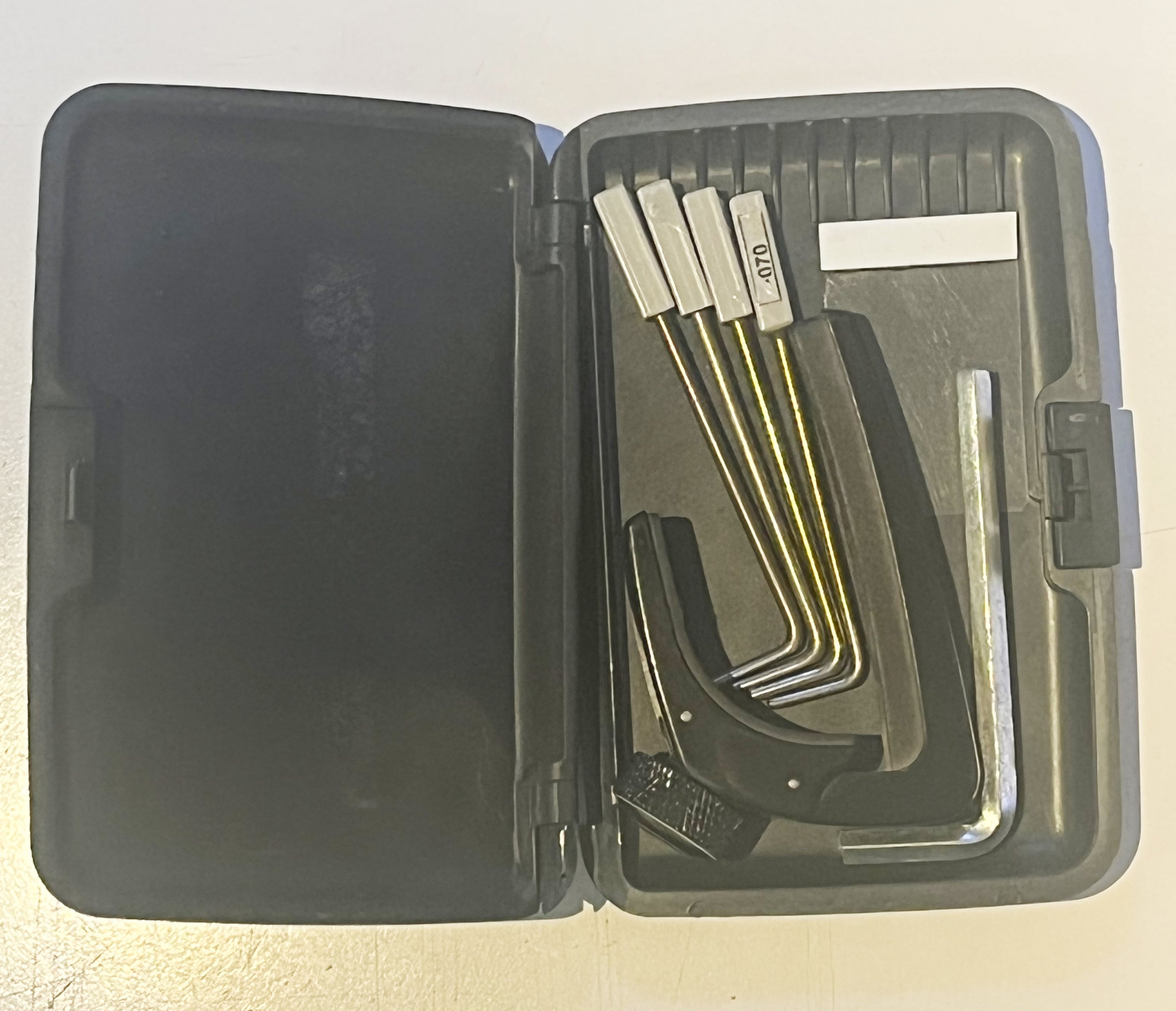 InsideCase.jpg
