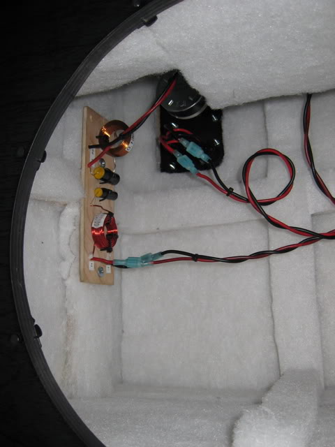 InsideLeftAssembled.jpg