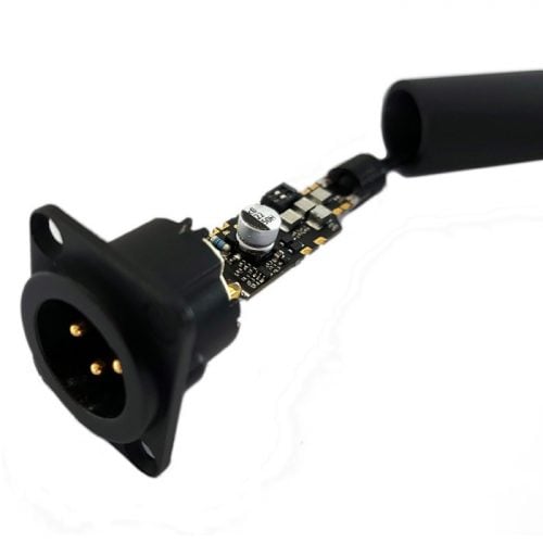insideX48C-open-500x500.jpg