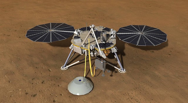 insight-640x353.jpg