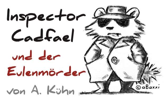 Inspector Cadfael 021.jpg