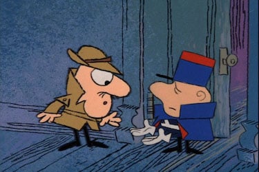 inspector-sergeant-deux-deux.jpg