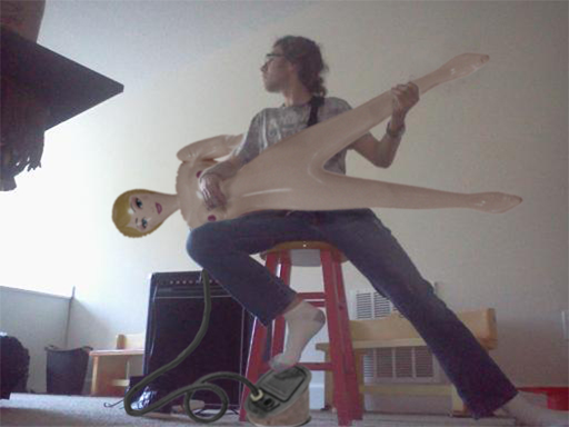 Inspired_doll.jpg