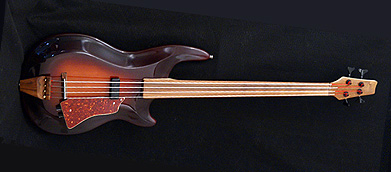 inst_bass.jpg