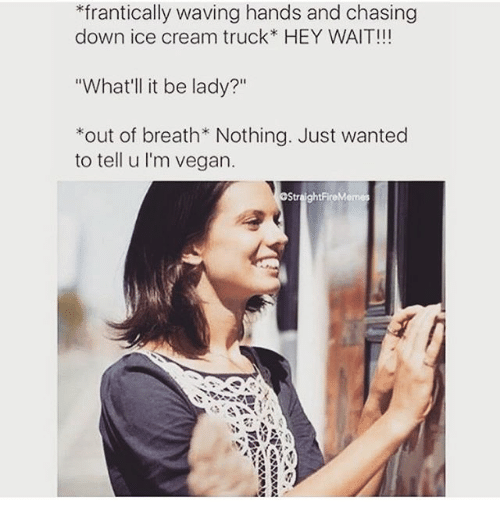 Instagram-26cb59.png