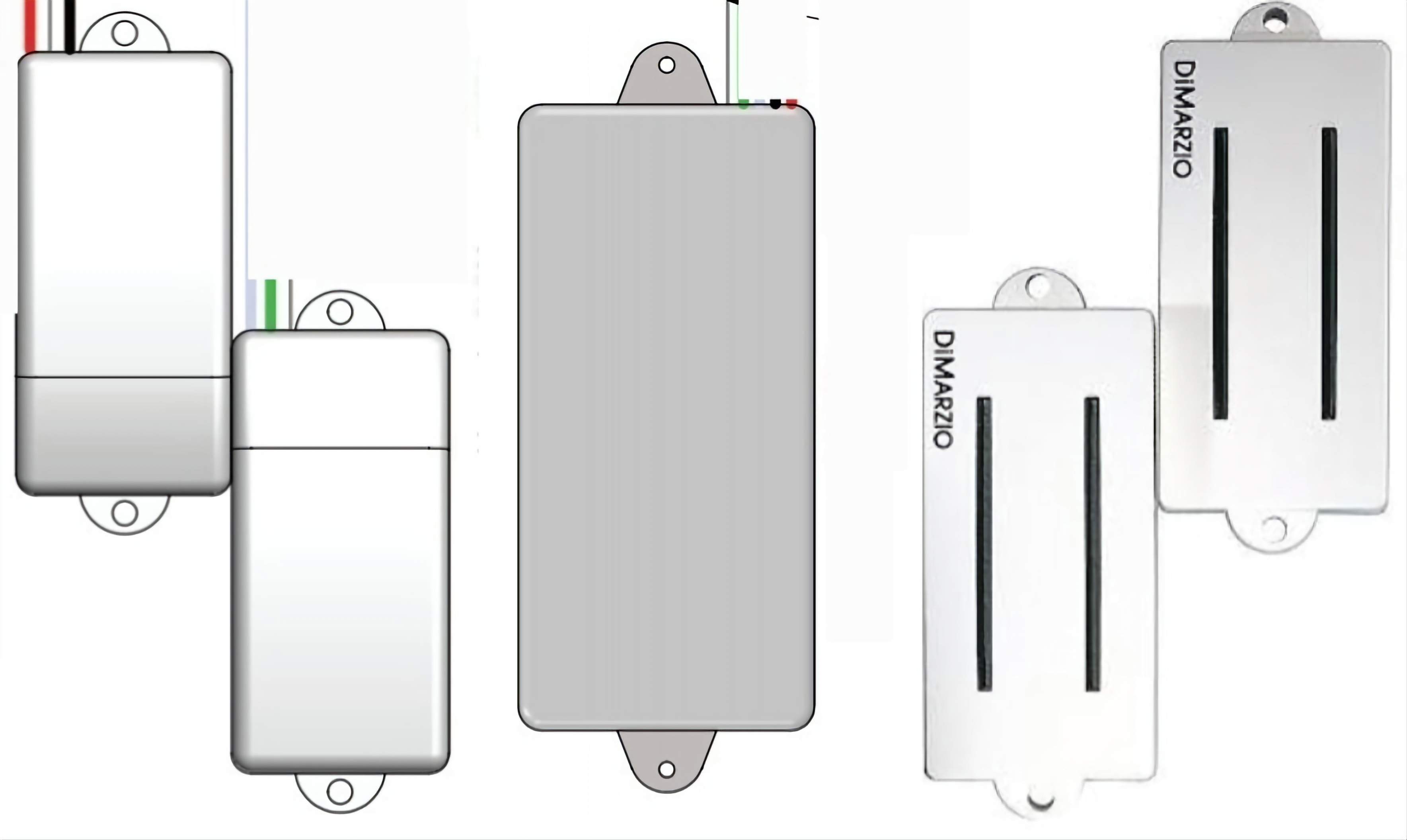 installation configuration.jpg
