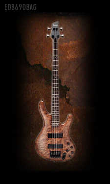 instElectric_BassesEDB690.jpg