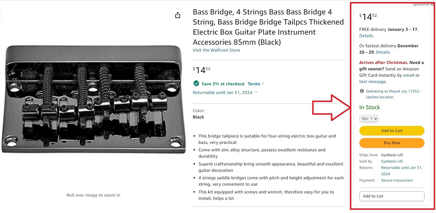instock.jpg