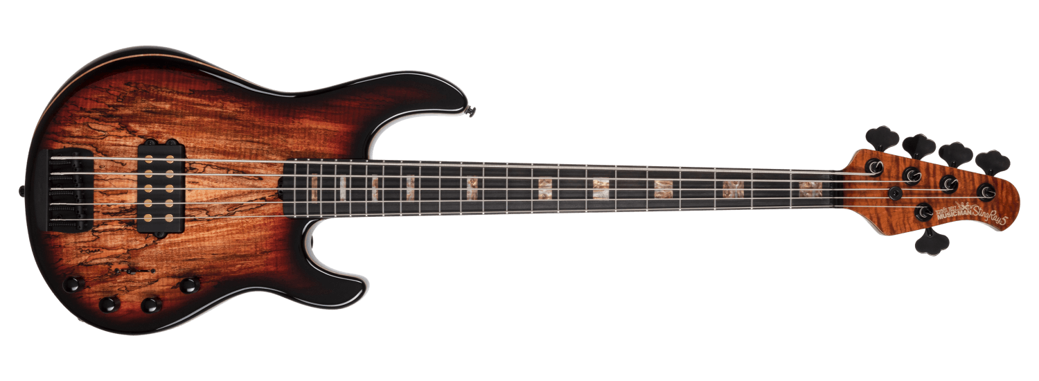 instrument-108.png