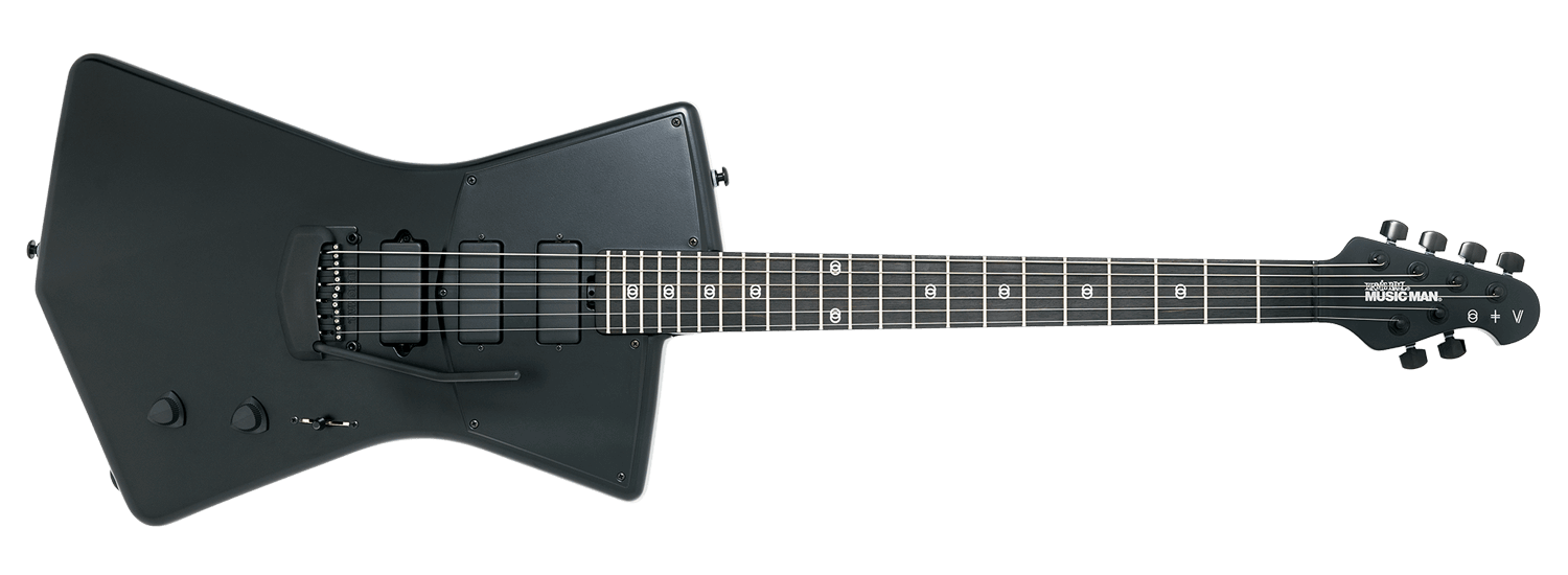 instrument-40.png