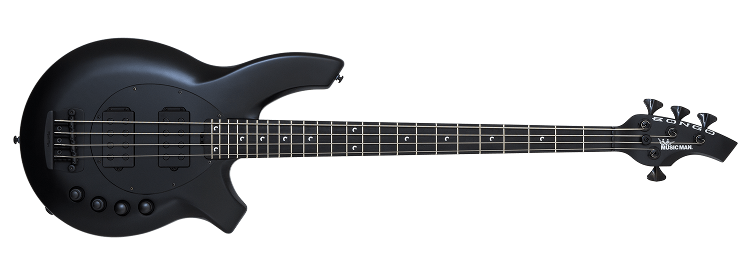 instrument-41.png