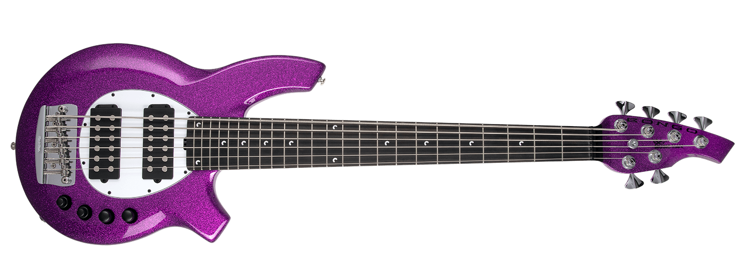 instrument-43.png