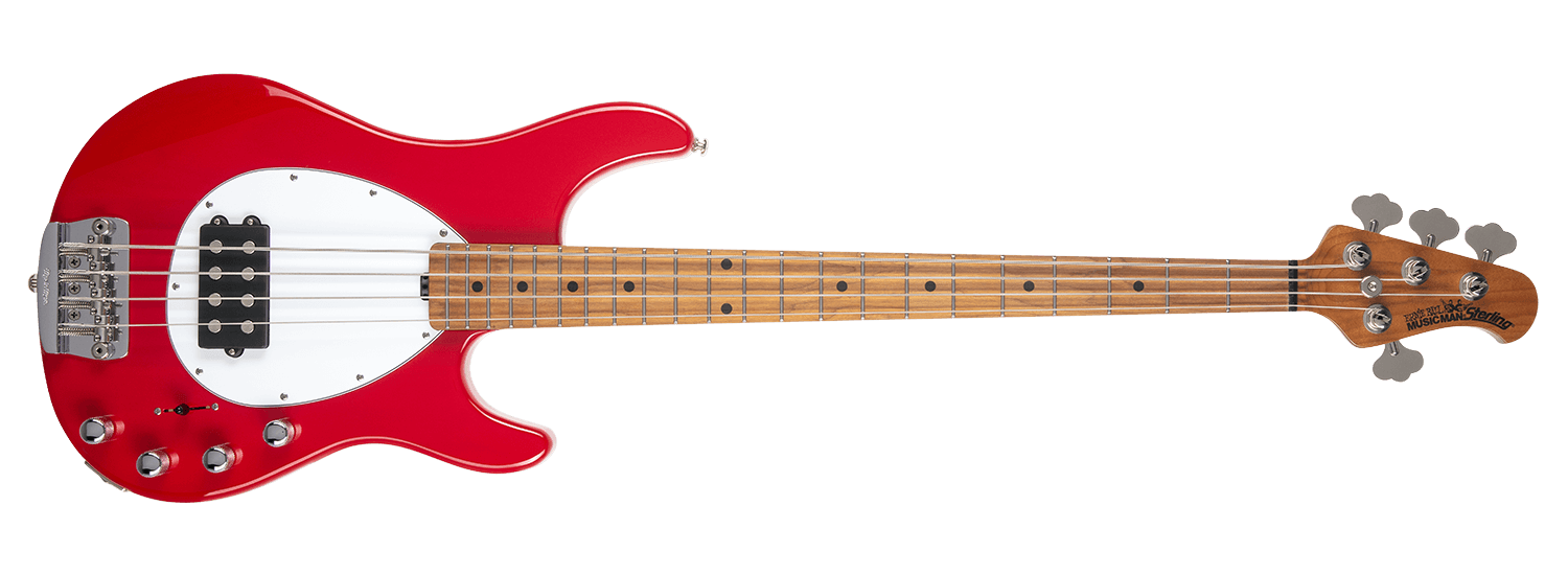 instrument-44-1.png
