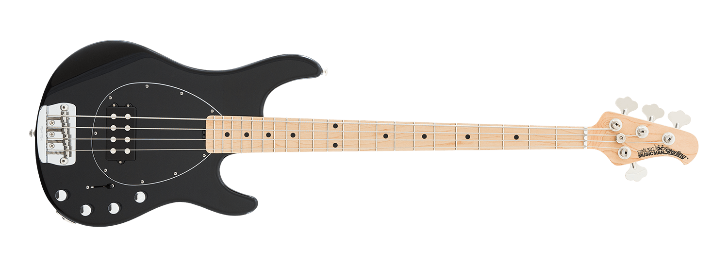 instrument-44.png