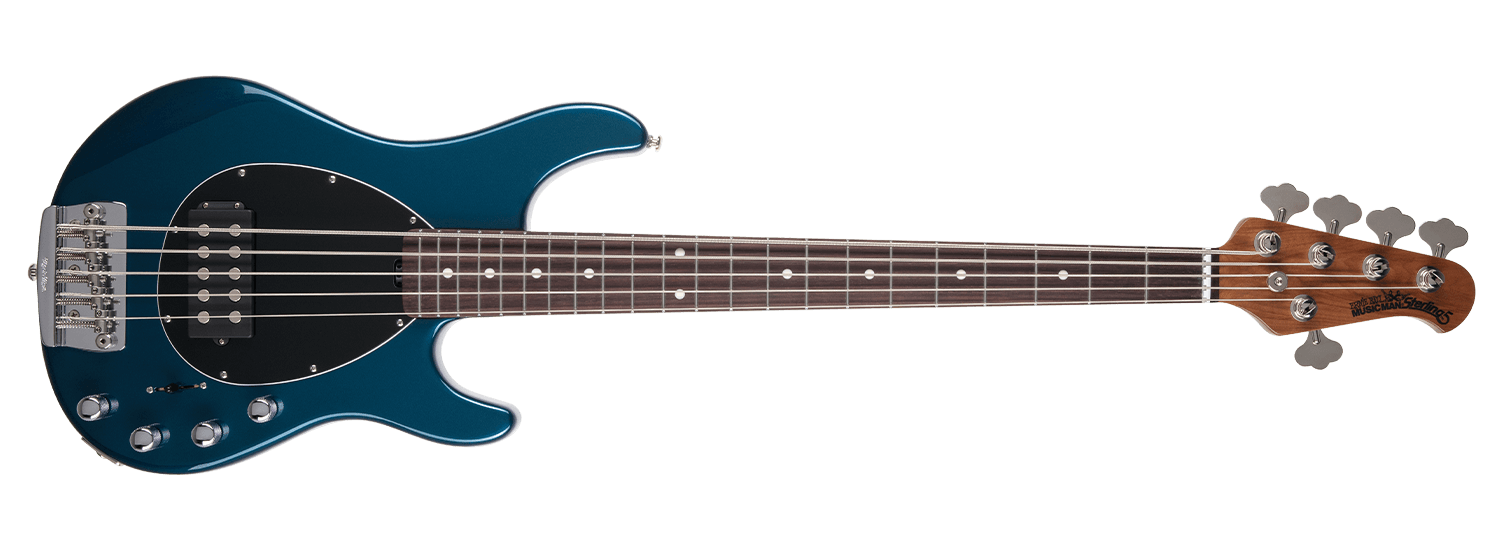instrument-45.png