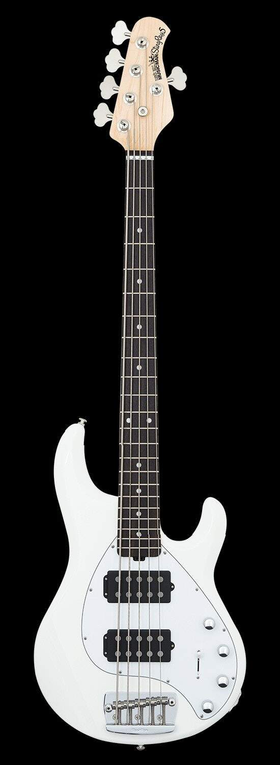 instrument-47-1.jpg